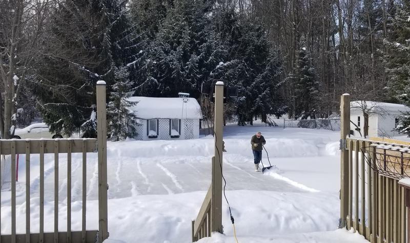 Photo - commentaire&nbsp;4.