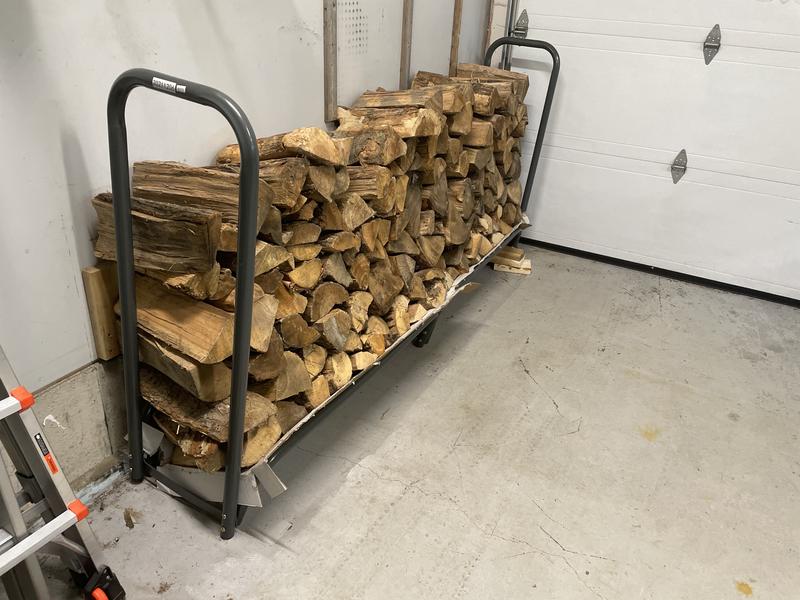 Photo - commentaire&nbsp;7.