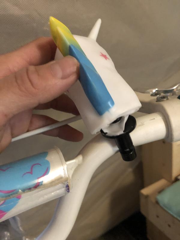 Photo - commentaire&nbsp;1.