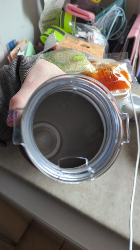 Photo - commentaire&nbsp;2.