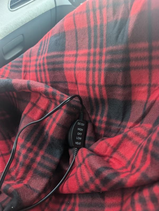 Photo - commentaire&nbsp;1.