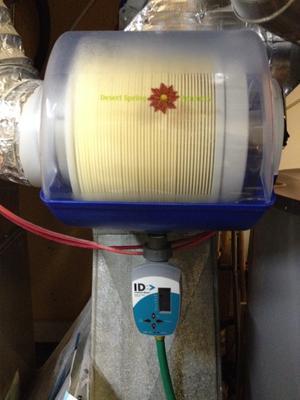 Photo - commentaire&nbsp;2.