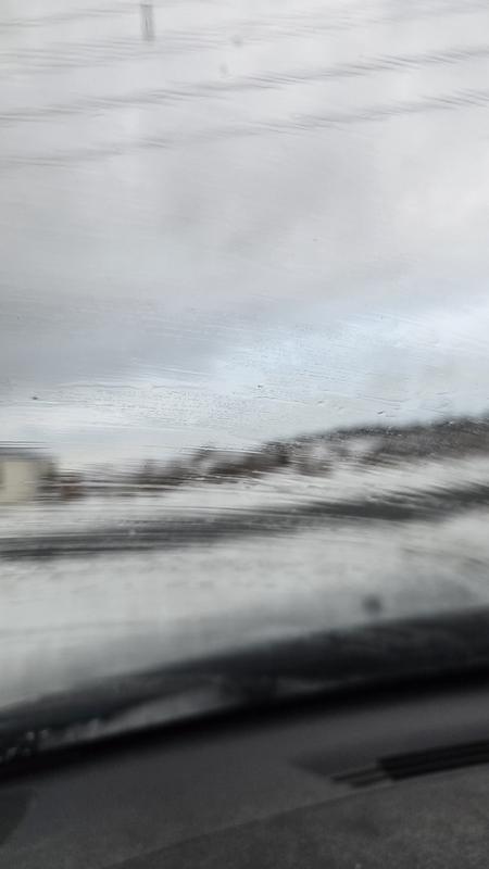 Photo - commentaire&nbsp;3.