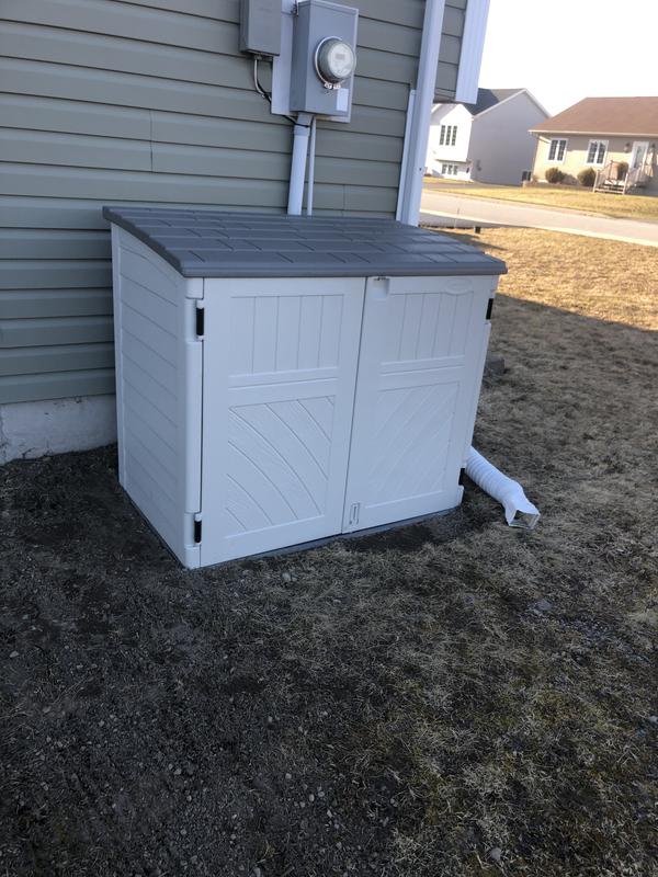 Photo - commentaire&nbsp;1.