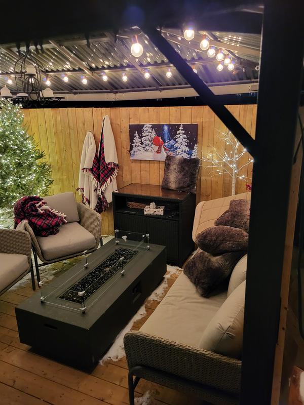 Photo - commentaire&nbsp;1.