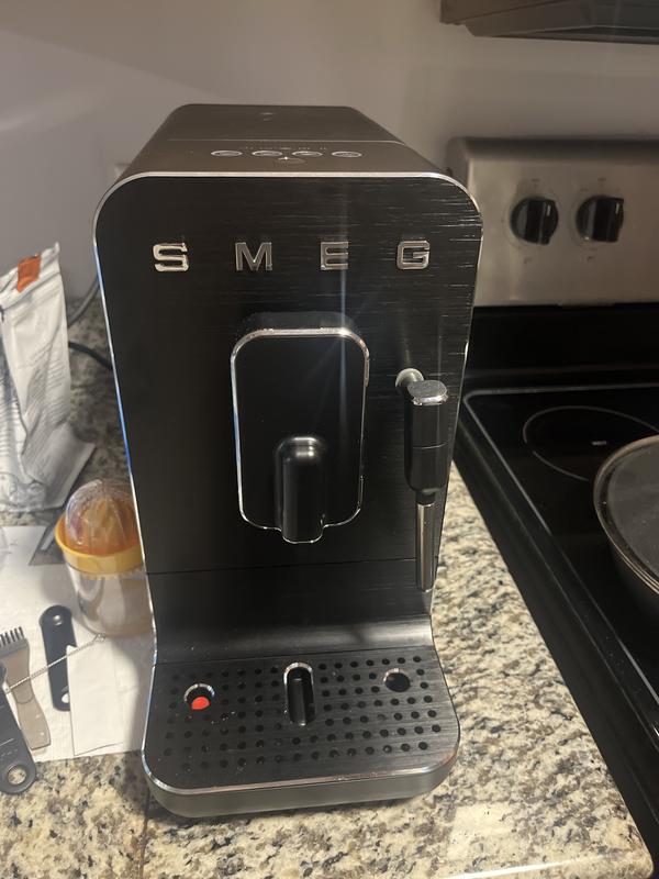 Photo - commentaire&nbsp;1.