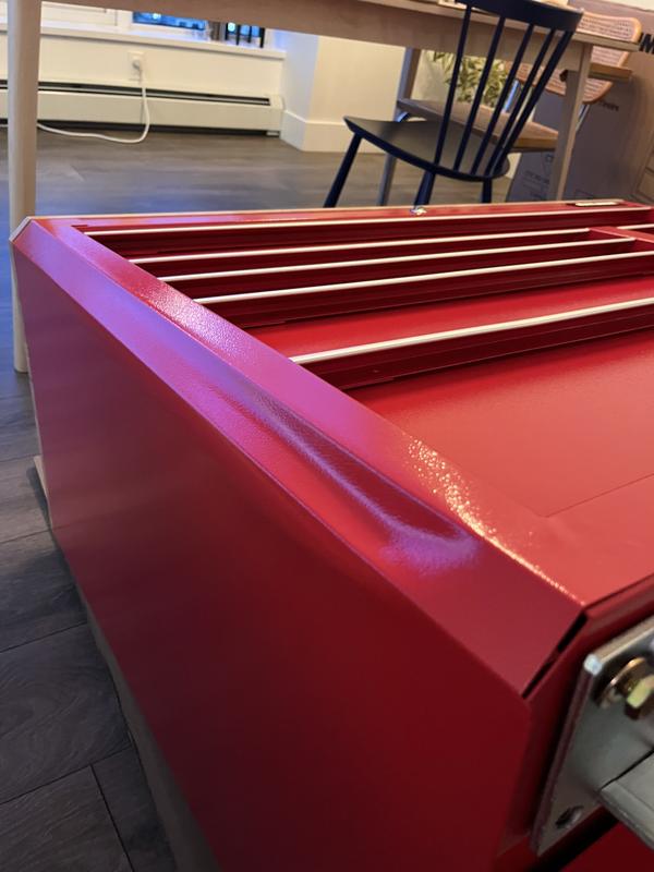 Photo - commentaire 1.