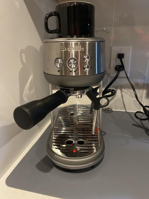 Photo - commentaire&nbsp;1.