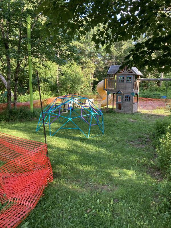 Photo - commentaire 5.