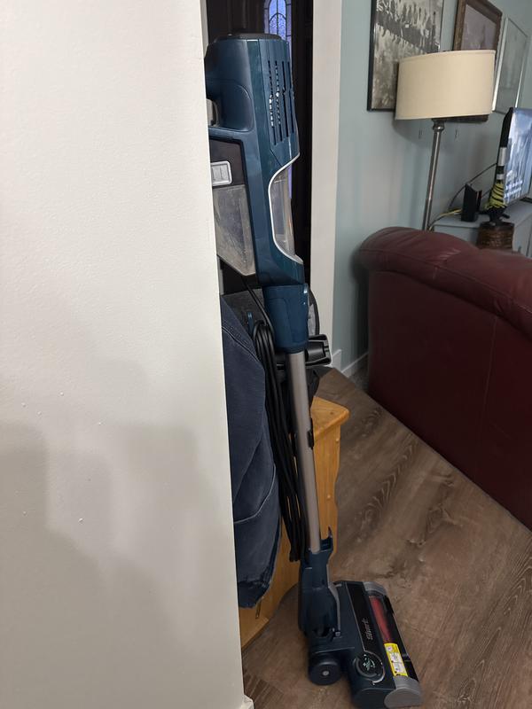 Photo - commentaire 5.