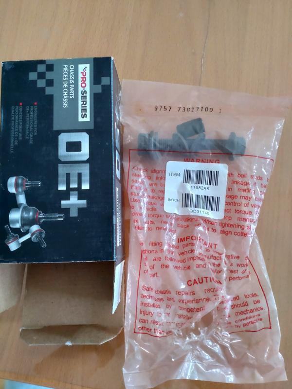 Review photo 1.