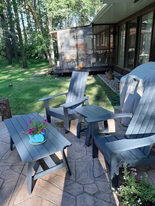 Photo - commentaire&nbsp;1.