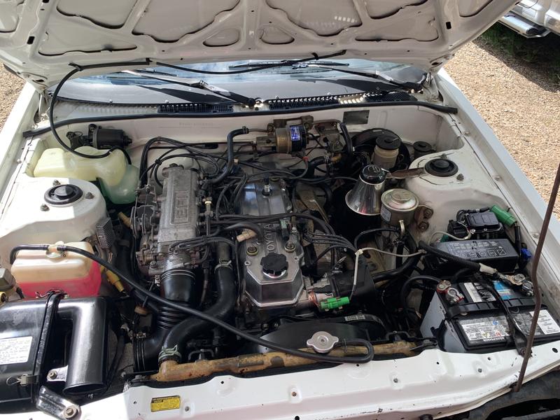 Photo - commentaire 1.