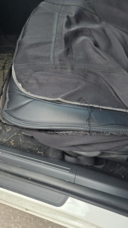 Review photo 1.