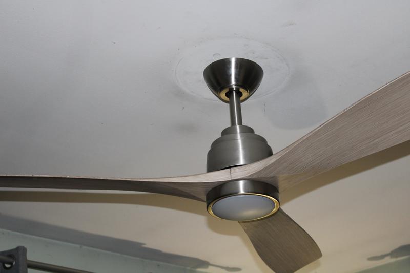 Photo - commentaire 8.