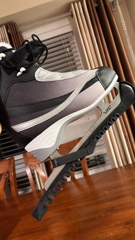 Photo - commentaire&nbsp;3.