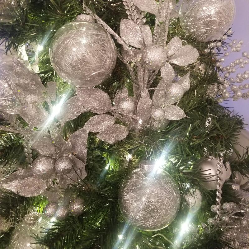 Photo - commentaire&nbsp;1.