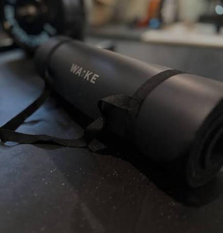 Photo - commentaire&nbsp;2.