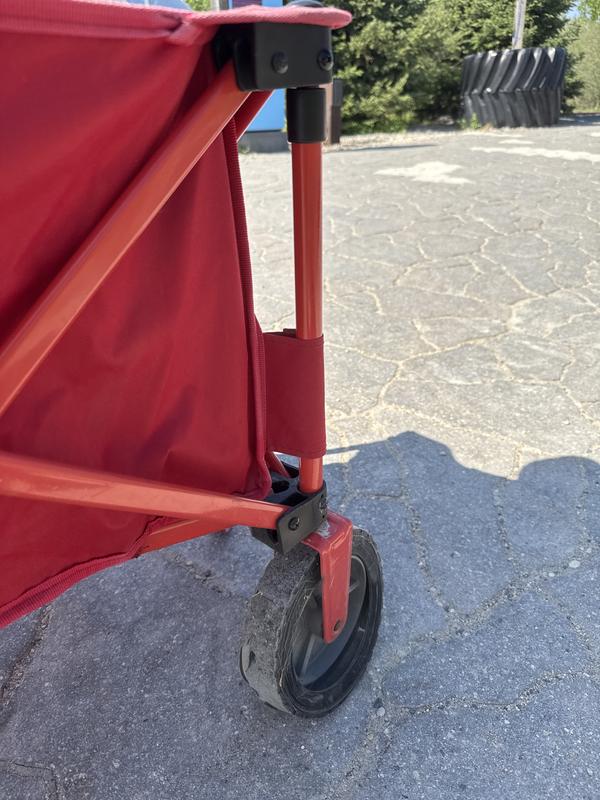 Photo - commentaire&nbsp;3.