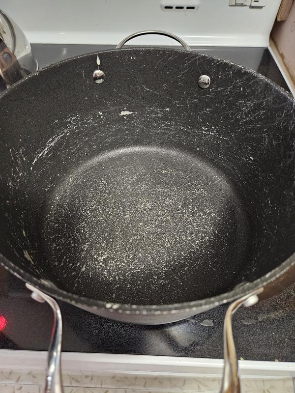 Photo - commentaire&nbsp;3.