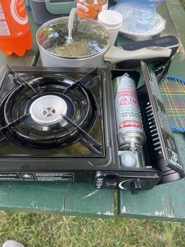 Photo - commentaire&nbsp;3.