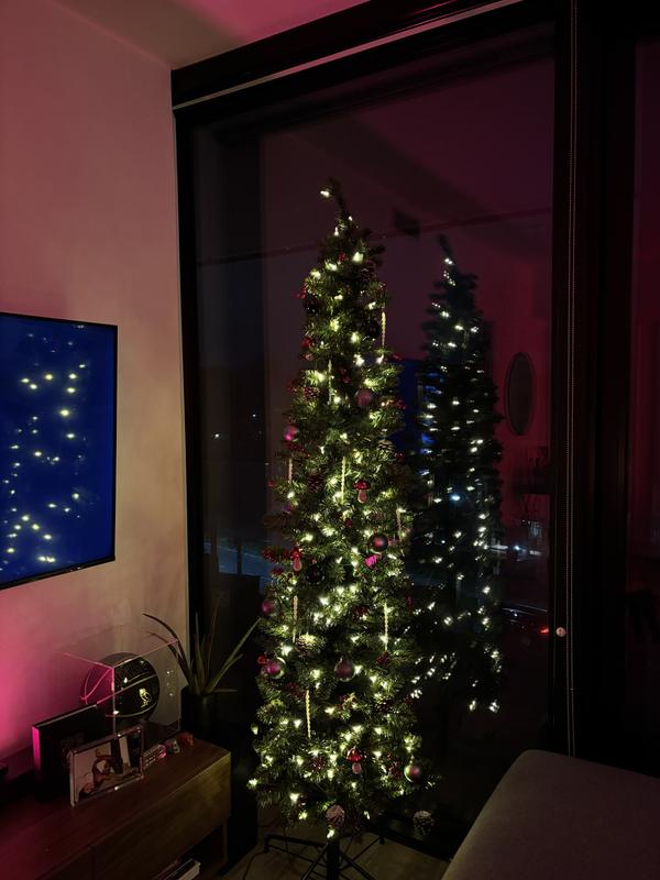 Photo - commentaire 4.