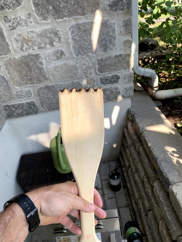 Photo - commentaire 3.