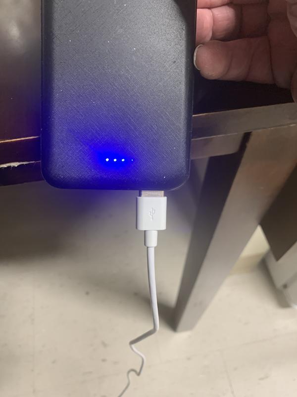 Photo - commentaire&nbsp;3.