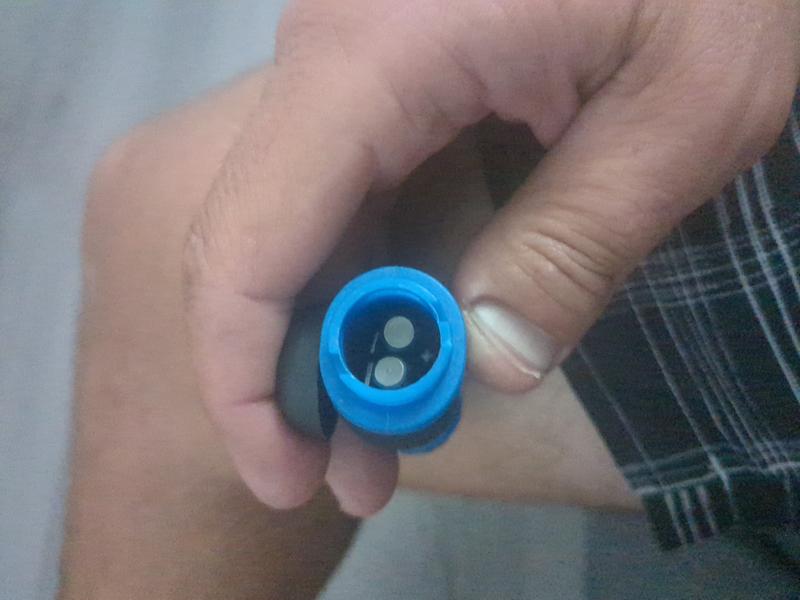 Photo - commentaire&nbsp;4.