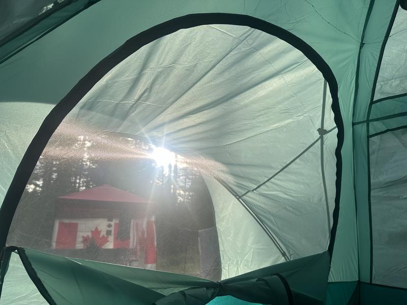 Photo - commentaire&nbsp;4.