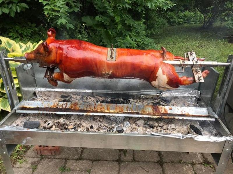 Photo - commentaire 2.