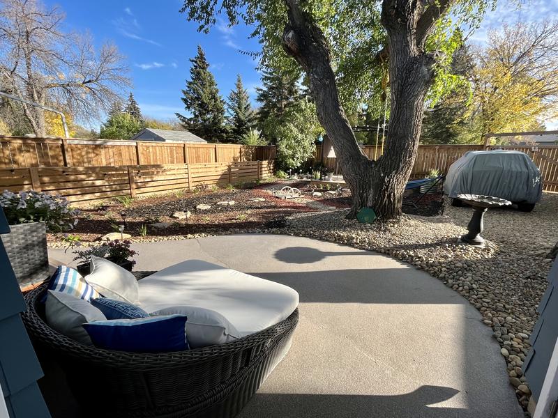 Photo - commentaire 7.