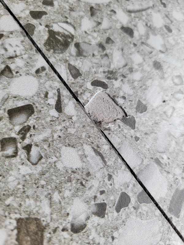 Photo - commentaire&nbsp;4.