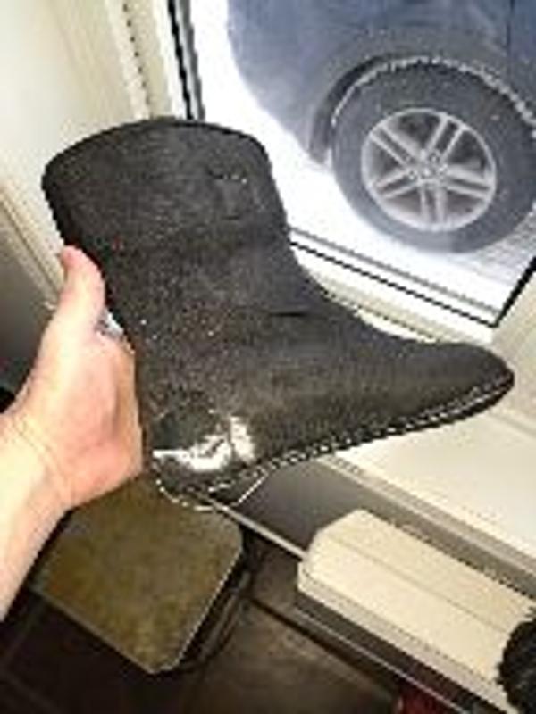 Photo - commentaire 3.