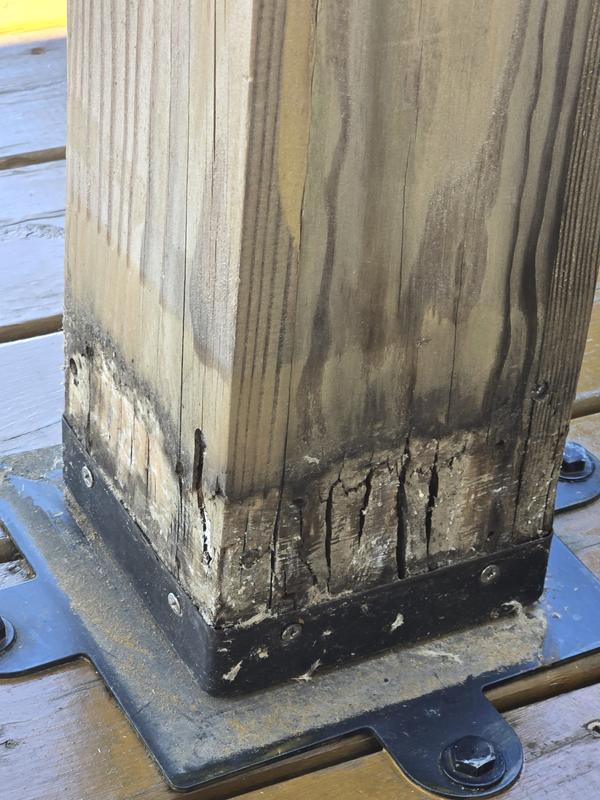 Photo - commentaire&nbsp;3.