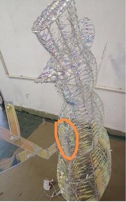 Photo - réponse&nbsp;2.