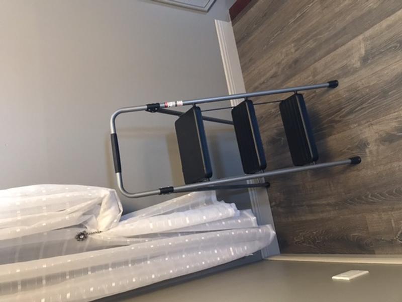 Photo - commentaire&nbsp;4.