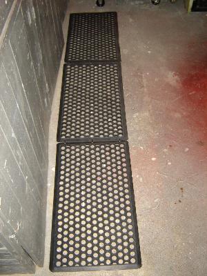 Photo - réponse&nbsp;1.