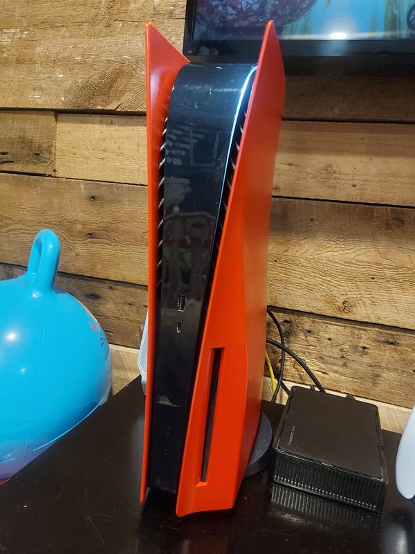 Photo - commentaire&nbsp;1.