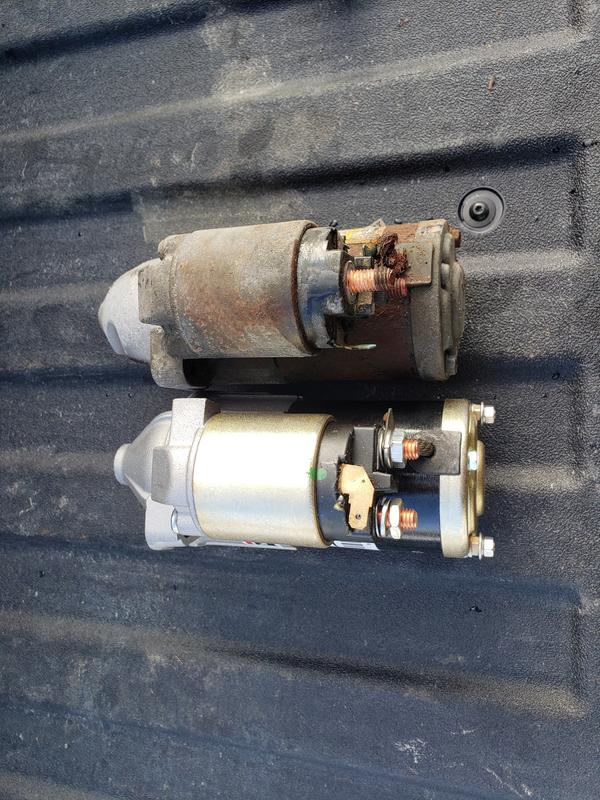 Photo - commentaire 5.