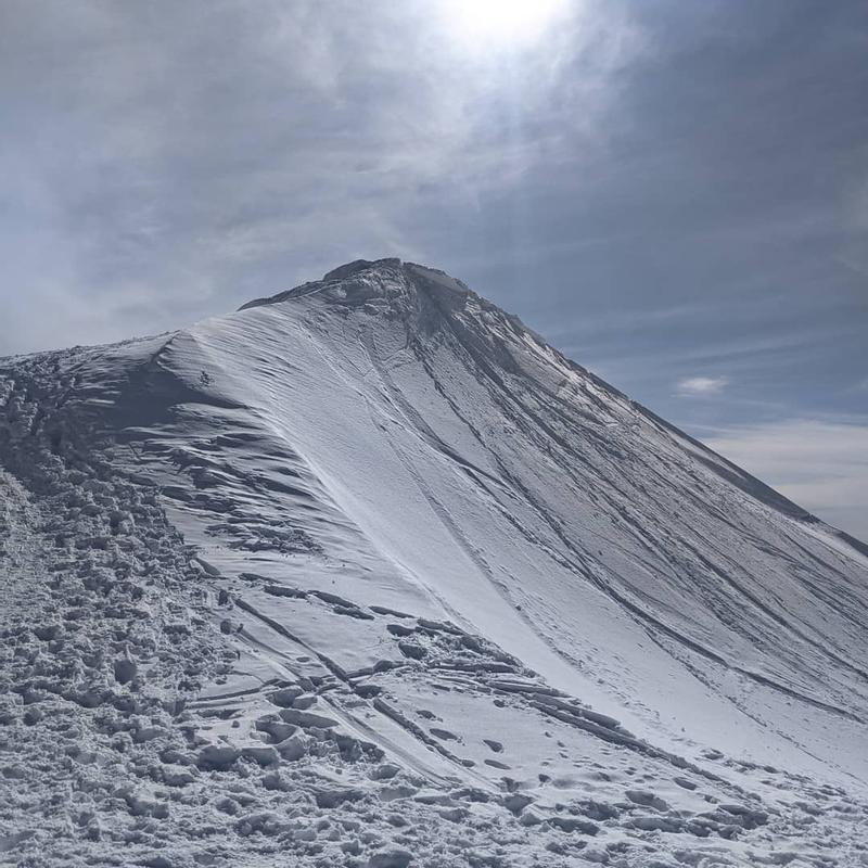Summit #2