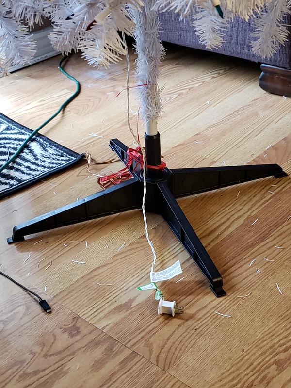 Photo - commentaire&nbsp;5.