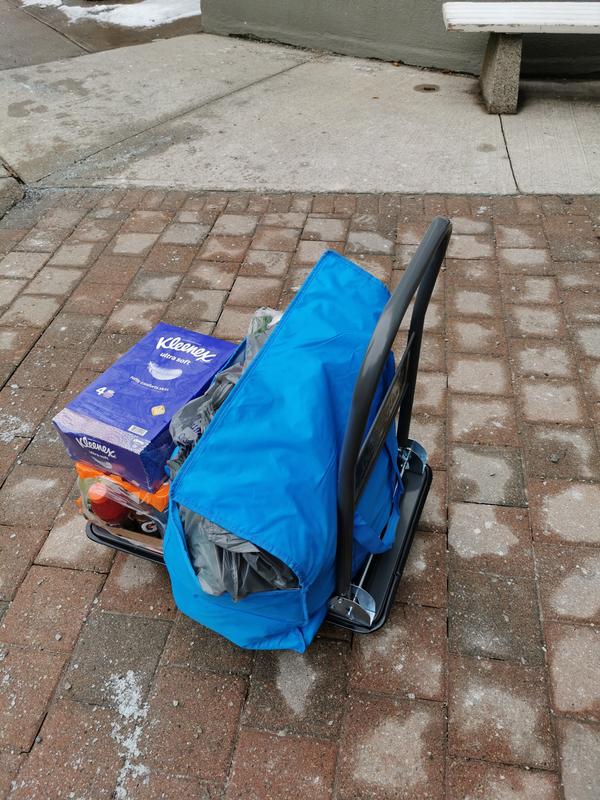 Photo - commentaire&nbsp;2.