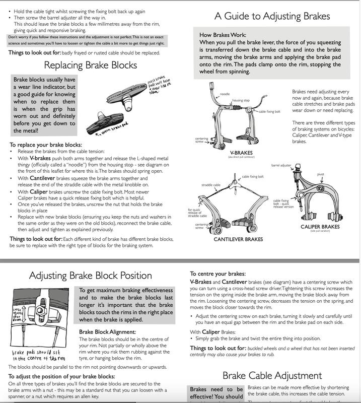 Photo - commentaire 1.