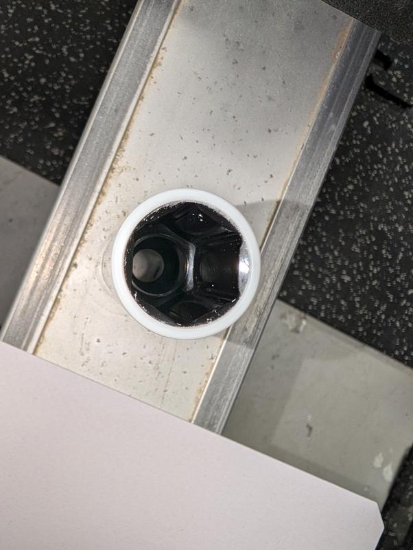 Photo - commentaire&nbsp;3.