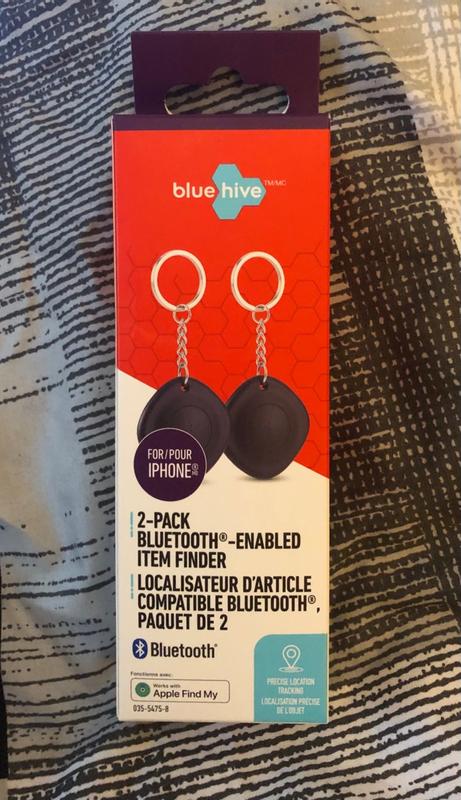 Photo - commentaire&nbsp;5.