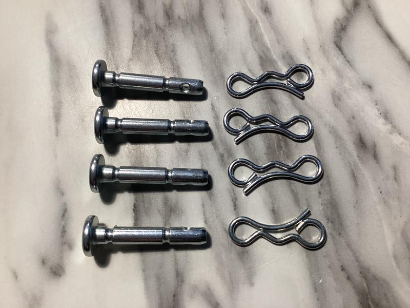 Photo - commentaire&nbsp;2.