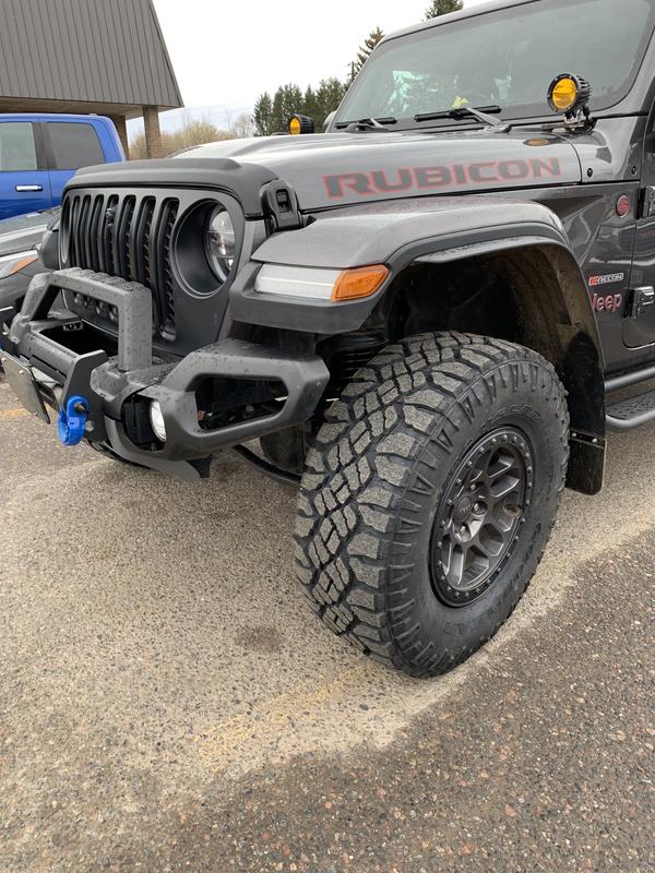 Photo - commentaire&nbsp;4.