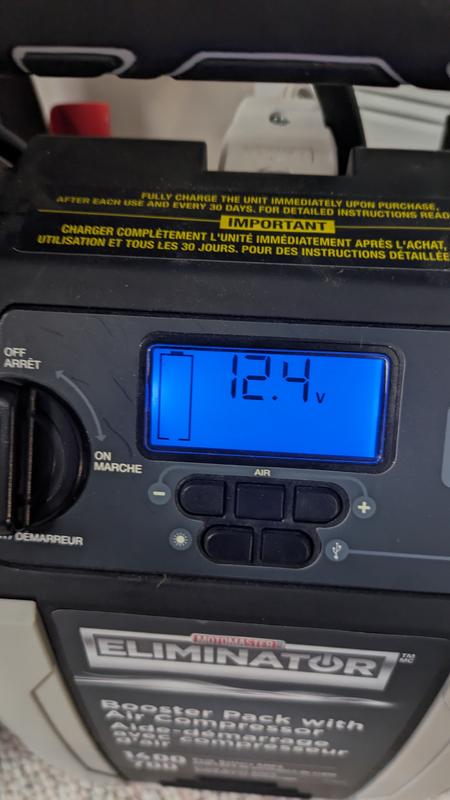 Photo - commentaire 6.