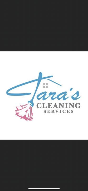 Photo - commentaire 7.